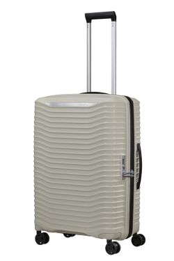 Maleta Mitjana 4 rodes Samsonite Upscape 68 cm.