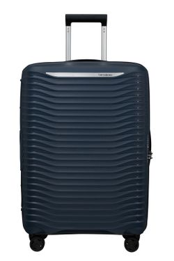 Maleta Mitjana 4 rodes Samsonite Upscape 68 cm.