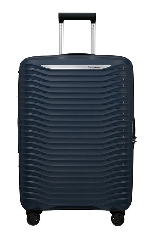 Maleta Mitjana 4 rodes Samsonite Upscape 68 cm.