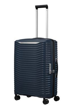 Maleta Mitjana 4 rodes Samsonite Upscape 68 cm.