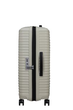 Maleta Mitjana 4 rodes Samsonite Upscape 68 cm.