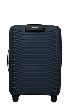 Maleta Mitjana 4 rodes Samsonite Upscape 68 cm.
