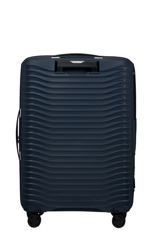 Maleta Mitjana 4 rodes Samsonite Upscape 68 cm.