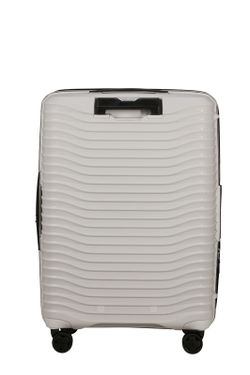 Maleta Mitjana 4 rodes Samsonite Upscape 68 cm.