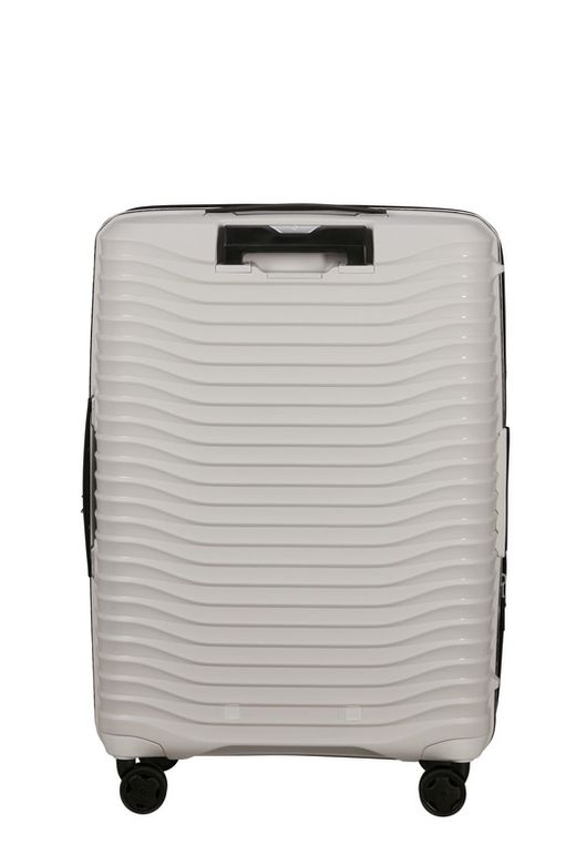 Maleta Mitjana 4 rodes Samsonite Upscape 68 cm.