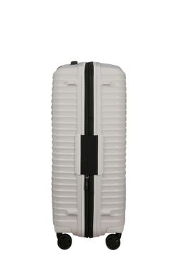 Maleta Mitjana 4 rodes Samsonite Upscape 68 cm.