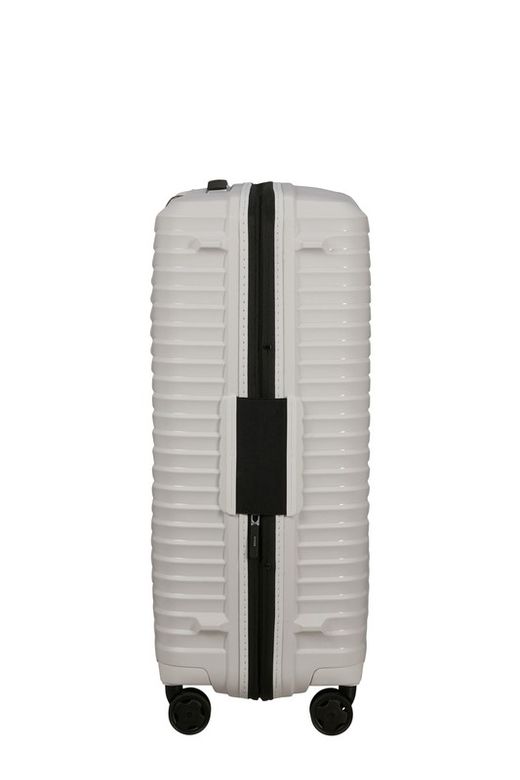 Maleta Mitjana 4 rodes Samsonite Upscape 68 cm.