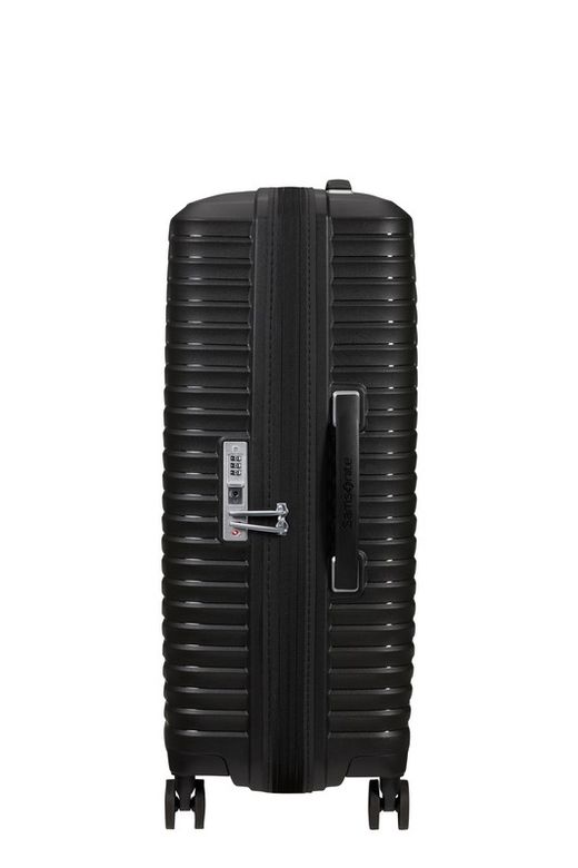 Maleta Mitjana 4 rodes Samsonite Upscape 68 cm.