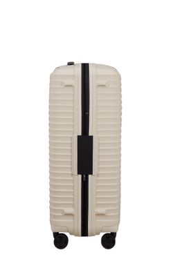 Samsonite Upscape Medium Suitcase 4 wheels 68 cm.