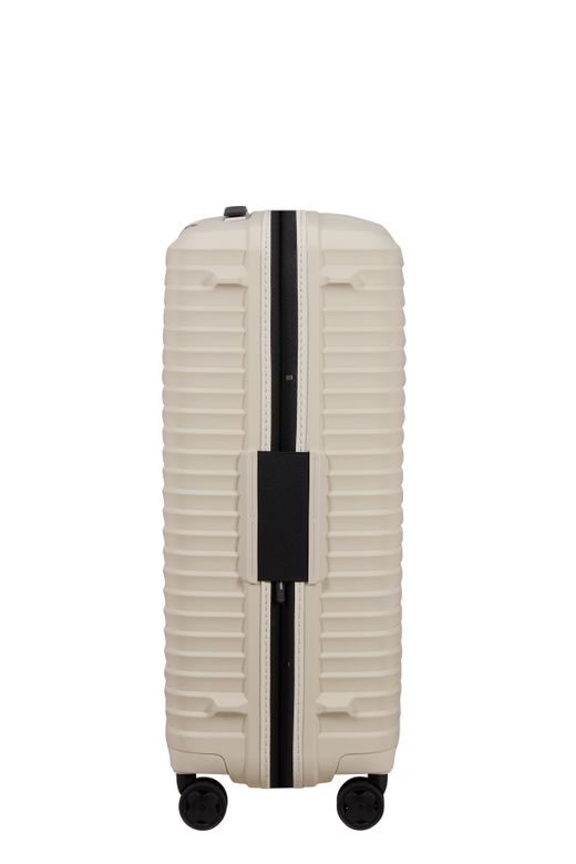 Samsonite Upscape Medium Suitcase 4 wheels 68 cm.