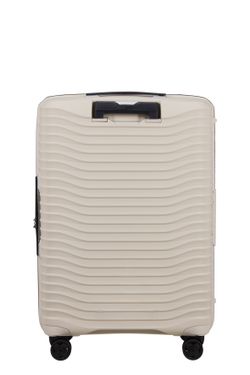 Samsonite Upscape Medium Suitcase 4 wheels 68 cm.