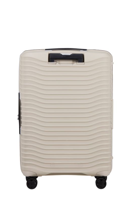 Samsonite Upscape Medium Suitcase 4 wheels 68 cm.