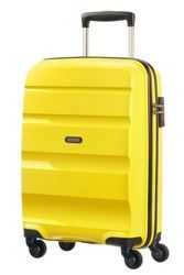 Maleta Mediana American Tourister Bon Air 66cm.