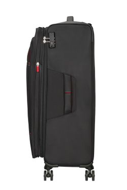 Maleta De Cabina American Tourister Crosstrack Spinner 55cm/ 55x40x20cm