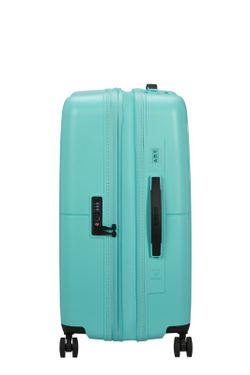American Tourister Dashpop Medium Suitcase 67 cm. 4 Wheels