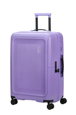 American Tourister Dashpop Medium Suitcase 67 cm. 4 Wheels