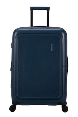 American Tourister Dashpop Medium Suitcase 67 cm. 4 Wheels
