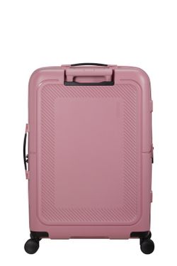 American Tourister Dashpop Medium Suitcase 67 cm. 4 Wheels