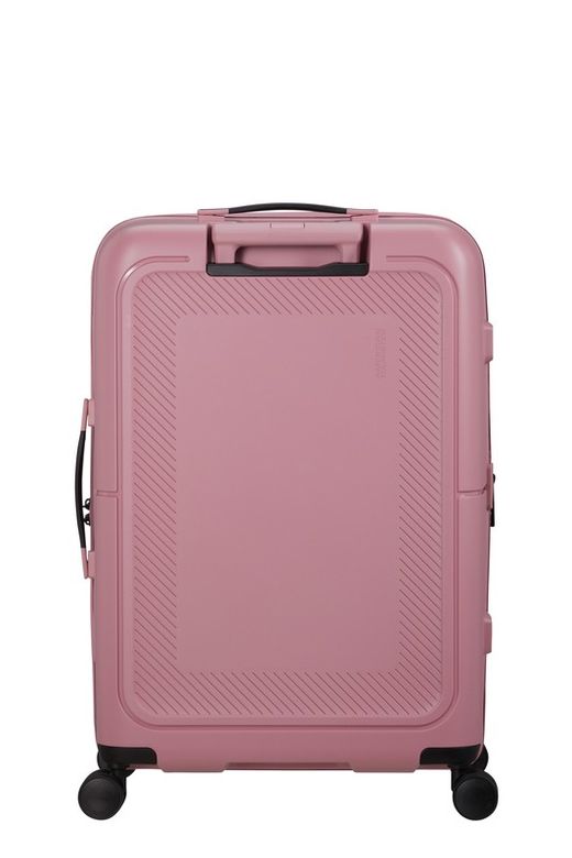 American Tourister Dashpop Medium Suitcase 67 cm. 4 Wheels