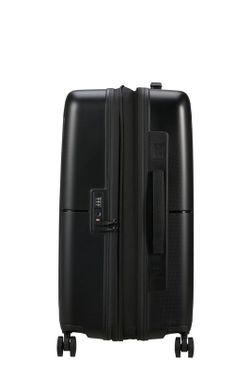 American Tourister Dashpop Medium Suitcase 67 cm. 4 Wheels