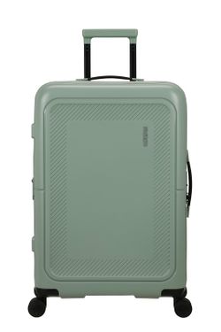 American Tourister Dashpop Medium Suitcase 67 cm. 4 Wheels