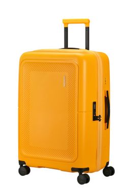 American Tourister Dashpop Medium Suitcase 67 cm. 4 Wheels