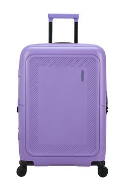 American Tourister Dashpop Medium Suitcase 67 cm. 4 Wheels
