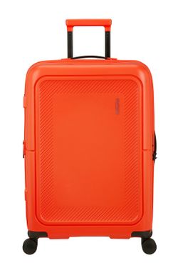 American Tourister Dashpop Medium Suitcase 67 cm. 4 Wheels