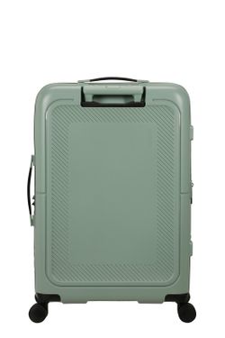 American Tourister Dashpop Medium Suitcase 67 cm. 4 Wheels