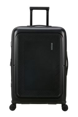 American Tourister Dashpop Medium Suitcase 67 cm. 4 Wheels