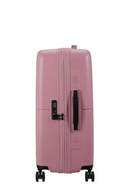 American Tourister Dashpop Medium Suitcase 67 cm. 4 Wheels