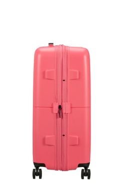 American Tourister Dashpop Medium Suitcase 67 cm. 4 Wheels