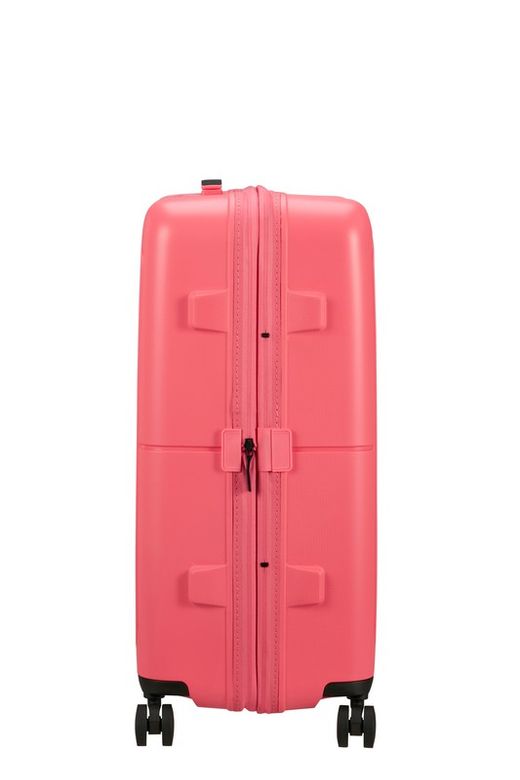 American Tourister Dashpop Medium Suitcase 67 cm. 4 Wheels