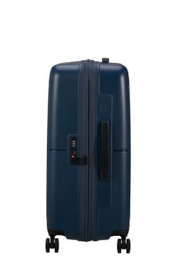 American Tourister Dashpop Medium Suitcase 67 cm. 4 Wheels