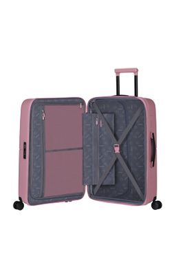 American Tourister Dashpop Medium Suitcase 67 cm. 4 Wheels