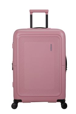 American Tourister Dashpop Medium Suitcase 67 cm. 4 Wheels