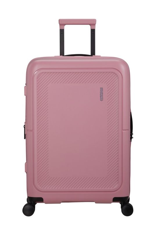 American Tourister Dashpop Medium Suitcase 67 cm. 4 Wheels