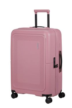 American Tourister Dashpop Medium Suitcase 67 cm. 4 Wheels