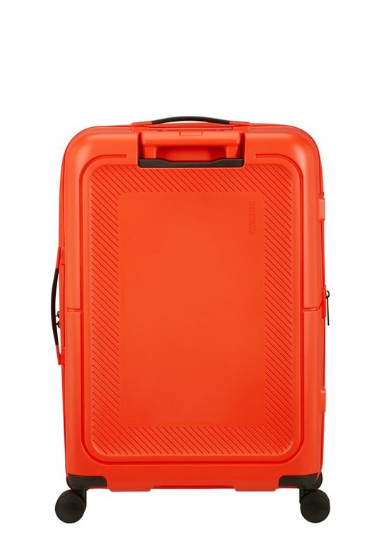 American Tourister Dashpop Medium Suitcase 67 cm. 4 Wheels