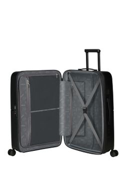 American Tourister Dashpop Medium Suitcase 67 cm. 4 Wheels
