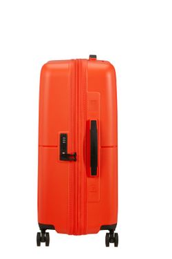 American Tourister Dashpop Medium Suitcase 67 cm. 4 Wheels