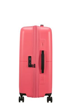 American Tourister Dashpop Medium Suitcase 67 cm. 4 Wheels