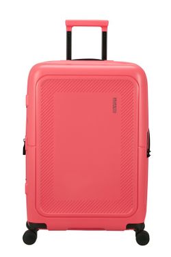 American Tourister Dashpop Medium Suitcase 67 cm. 4 Wheels