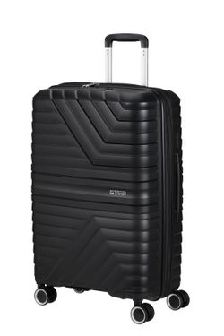 Maleta Mediana American Tourister Flytwist 67 cm.