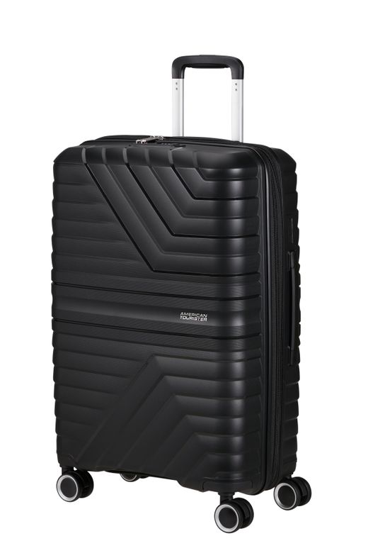 Maleta Mediana American Tourister Flytwist 67 cm.