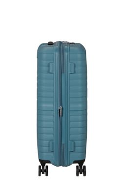 Maleta Mediana American Tourister Flytwist 67 cm.