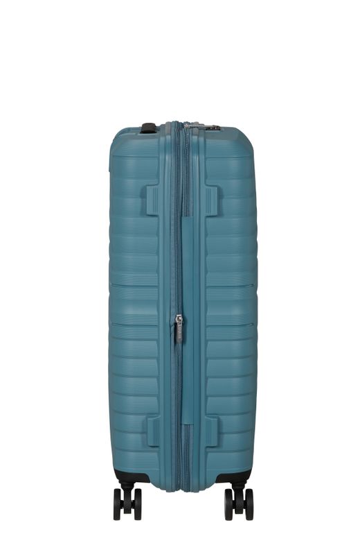 Maleta Mediana American Tourister Flytwist 67 cm.