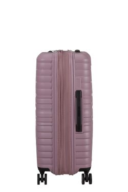 Maleta Mediana American Tourister Flytwist 67 cm.