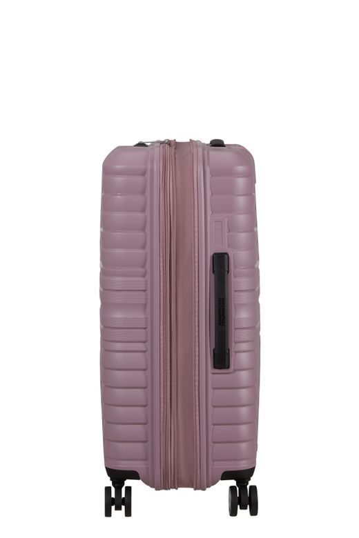 Maleta Mediana American Tourister Flytwist 67 cm.
