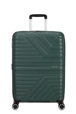 Maleta Mediana American Tourister Flytwist 67 cm.